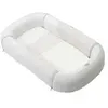 Chicco Moeder Pod 3-in-1 - Wit