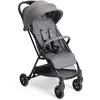 Chicco Urbino kinderwagen - Grijs