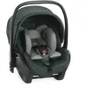 CHICCO - Siege-auto First Seat Recline Fir Tree