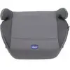 Chicco, Siège auto, Quasar Fix i-Size (Rehausseur de siège pour enfant...