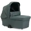CHICCO - Nacelle Flexi Fir Tree