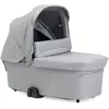 CHICCO - Nacelle Flexi Lunar Rock