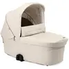 CHICCO - Nacelle Flexi Amber Glow