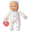 Chicco Puppe My First Doll Fantasy