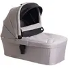 Chicco, Nacelle, Activ3 Carrycot