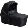 CHICCO - Nacelle Activ3 + Ebony