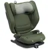 CHICCO - Siège Auto Fold&go S I-size 100-150cm Ever Green