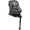 Chicco Autostoel Seat105 i-Size Glam Grey - Veilig & Comfortabel