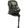CHICCO - Siege Auto Seat 105 I-size Ever Green