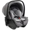 CHICCO - Siège-auto First Seat Recline I-Size Lunar Rock