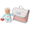Chicco Puppe My First Doll