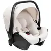 Chicco Kory Plus 2025 Autostoeltje 0-13 kg Wit - Veilig & Comfortabel