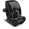 Chicco, Siège auto, SEAT&GO I-SIZE 76 - 150 CM (Norme ECE R129/i-Size)