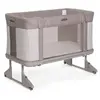 CHICCO - Berceau Cododo Next2Me Forever Almond