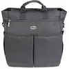Chicco Luiertas - Black Satin