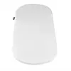 Chicco Matelas Baby Hug