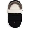 Chicco Sac De Couchage Universal