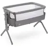 CHICCO - Berceau Cododo Next2me Armonia Steel