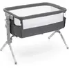 Chicco Co-Sleeper - Next2Me Armonia - Carrara