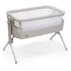 Berceau Cododo Chicco Next2Me Armonia Scandinavian beige TU