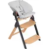 Chicco, Chaise haute, Meraviglia (Chaise haute)