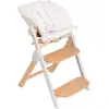 Chicco Chaise Haute Meraviglia Fossil