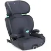Chicco, Siège auto, Quizy I-Size