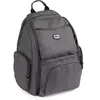 Chicco Sac à Dos à Langer