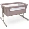 CHICCO - Berceau cododo Next2me Essential