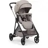 CHICCO - Poussette Seety 2 Sandshell