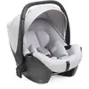 CHICCO - Siège auto Kory I-size Essential 40-80cm Cloud