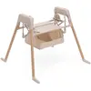 CHICCO - Support E-lullaglide Natural