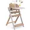Chicco Arche D´éveil Meraviglia