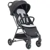 CHICCO - Poussette Taormina Charcoal