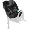 CHICCO - Siège Auto Fullseat 360 I-size Sans Base 61-150cm Black Satin