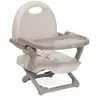 Chicco, Chaise haute, Pocket Snack (Chaise haute Rehausseur)