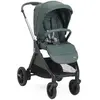 CHICCO - Poussette Bellagio 2 Fir Tree
