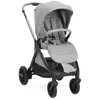 CHICCO - Poussette Bellagio 2 Lunar Rock
