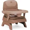 Chicco, Chaise haute, Bento