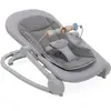 Chicco Relax Magia Wipstoel - Coal
