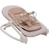 Chicco Relax Magia Wipstoel - Terracotta
