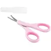 Chicco - Roses Ciseaux