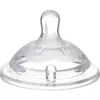 Chicco, Tétine de biberon, Tétine pour biberon NEW STEP UP