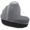 Moustiquaire universelle pour nacelle - chicco