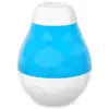 Chicco Bien-Être & Protection Humidificateur Ambiant +0m