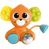 Chicco 00011822000000 jouet