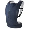 Chicco Chicco Babytrage Myamaki (0509=Denim)