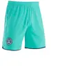Short Extérieur Udinese 2020/21 - turquoise - XXL