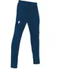 Short Multisport Macron Richards - Marine - Homme - XXL