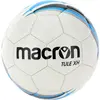 Sportsbal Macron Tule XH N.5